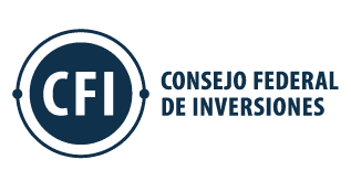 Consejo Federal de Inversiones