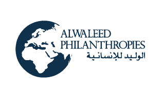 Alwaleed Philanthropies