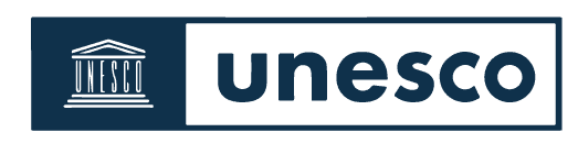 Unesco