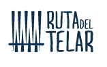 Ruta del Telar